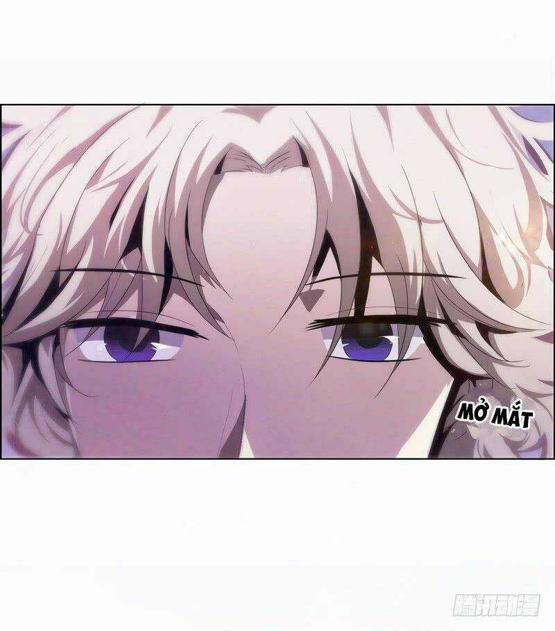 Cực Phẩm Thấu Thị Tiểu Tà Y Chapter 1 trang 11