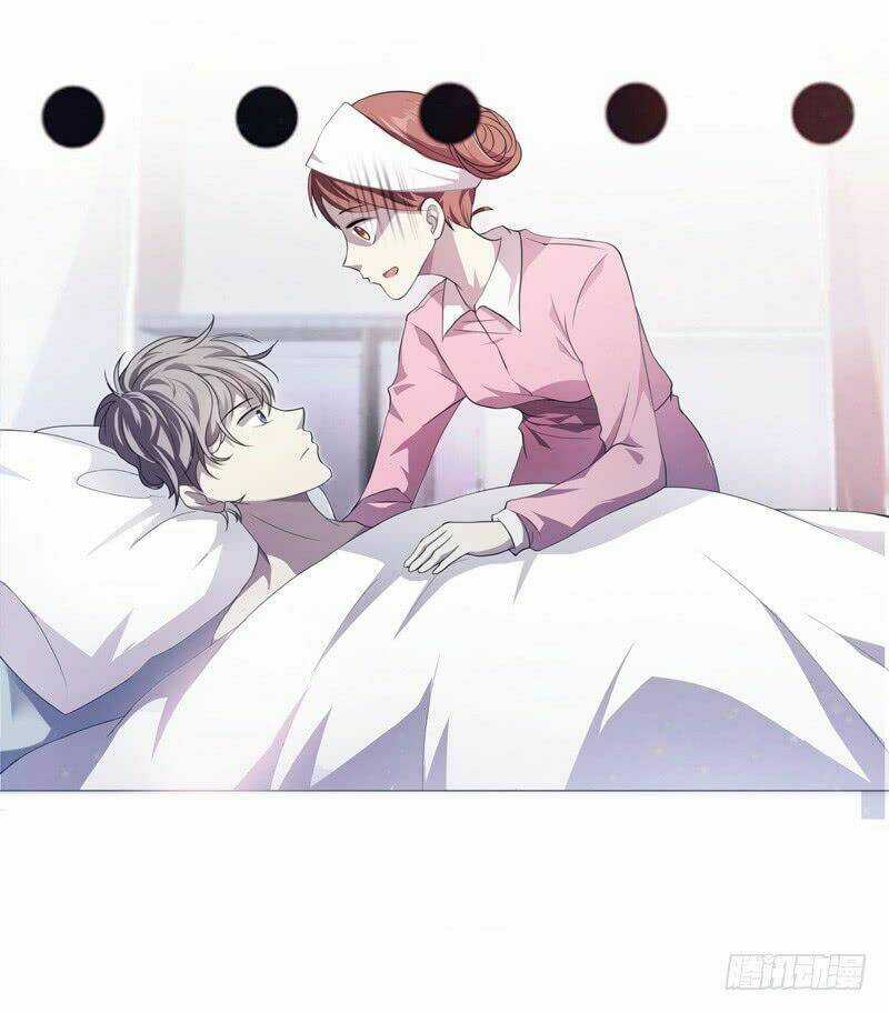 Cực Phẩm Thấu Thị Tiểu Tà Y Chapter 1 trang 12