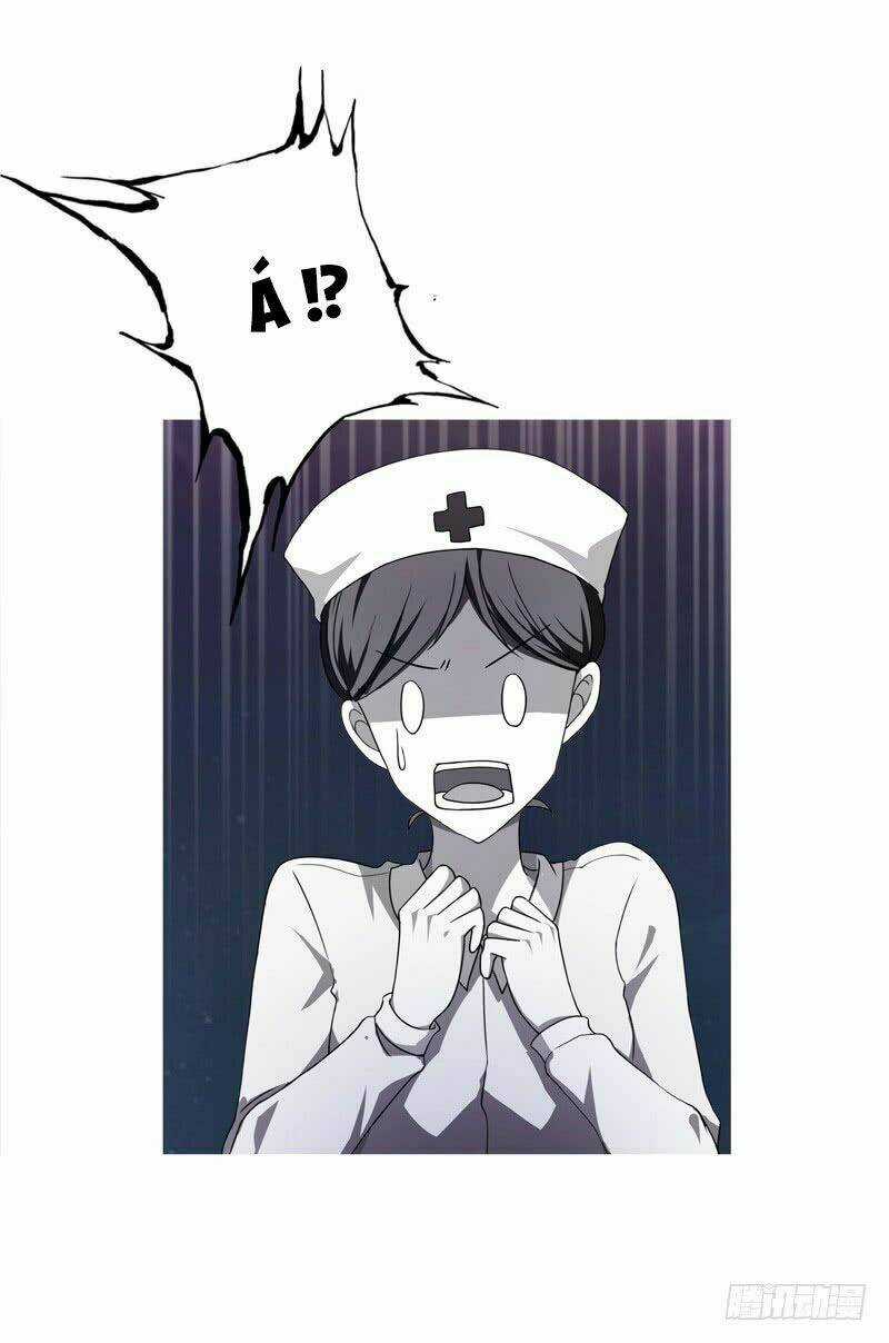 Cực Phẩm Thấu Thị Tiểu Tà Y Chapter 1 trang 13