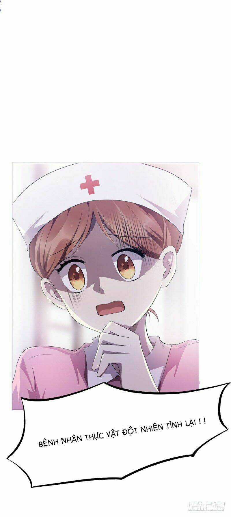 Cực Phẩm Thấu Thị Tiểu Tà Y Chapter 1 trang 15