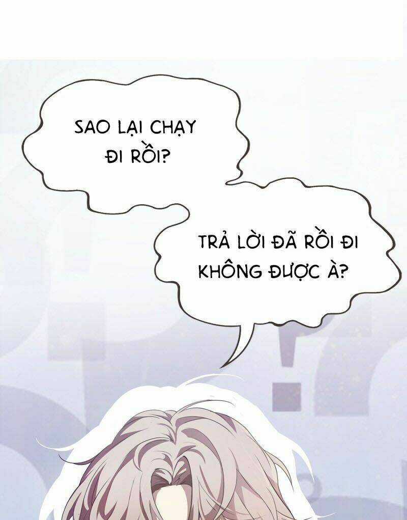 Cực Phẩm Thấu Thị Tiểu Tà Y Chapter 1 trang 18