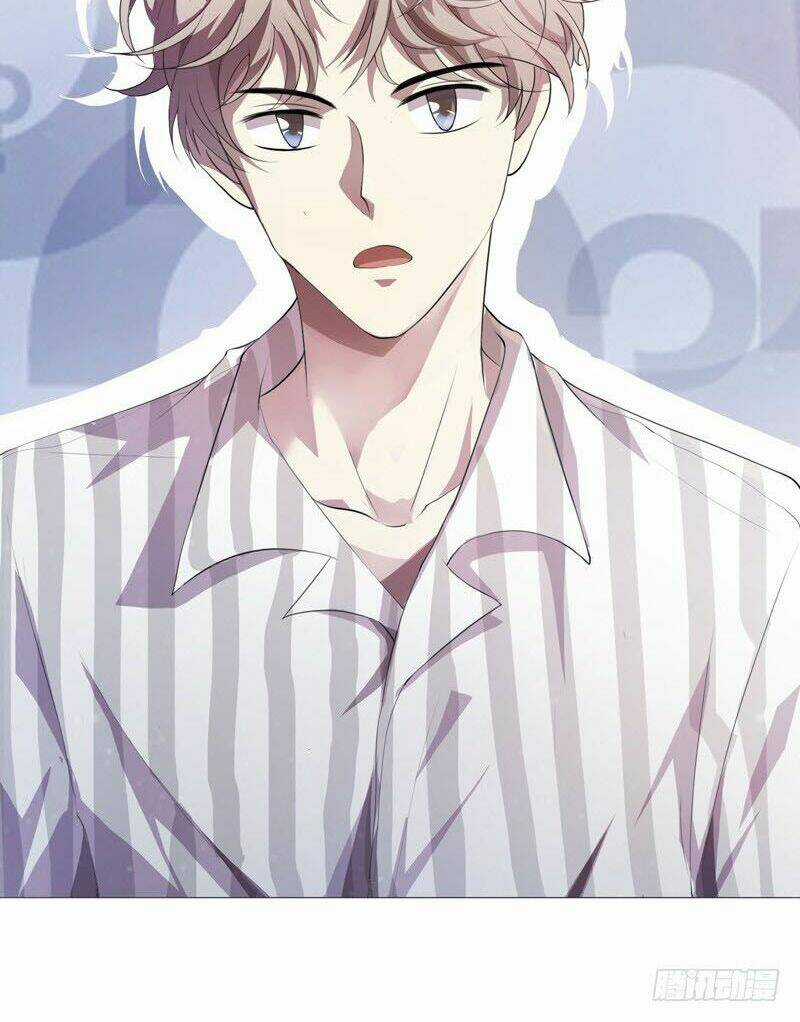 Cực Phẩm Thấu Thị Tiểu Tà Y Chapter 1 trang 19