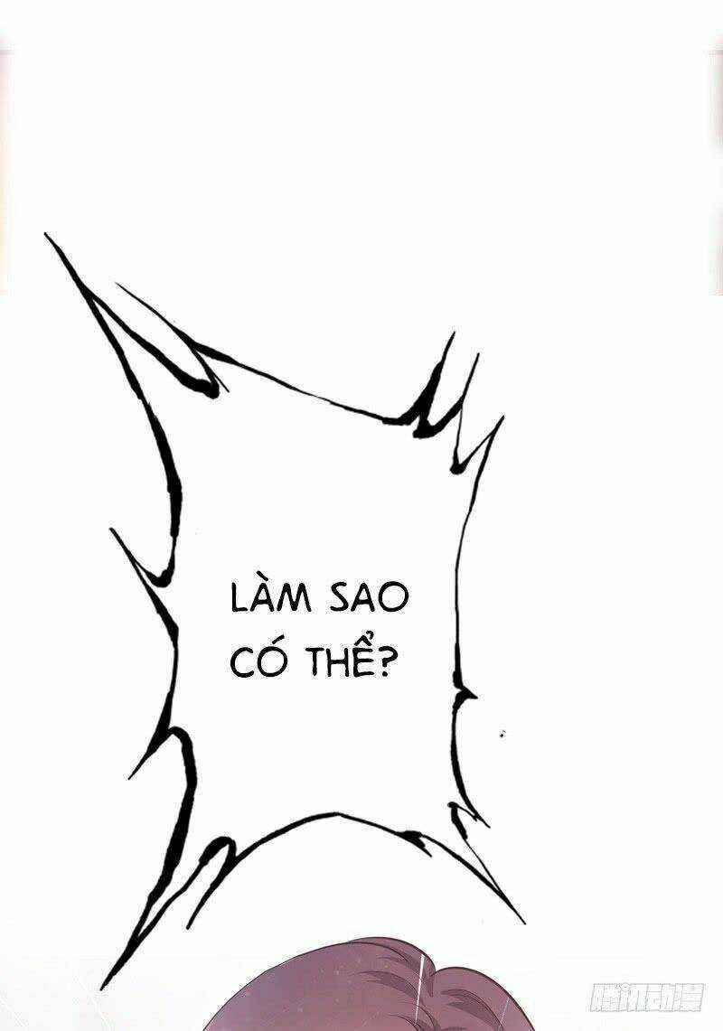 Cực Phẩm Thấu Thị Tiểu Tà Y Chapter 1 trang 21