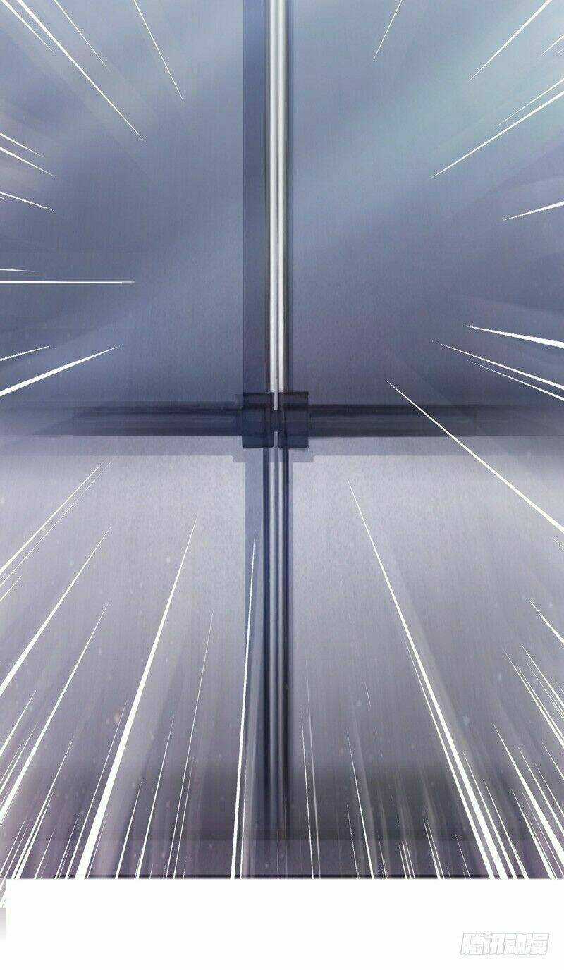 Cực Phẩm Thấu Thị Tiểu Tà Y Chapter 1 trang 24