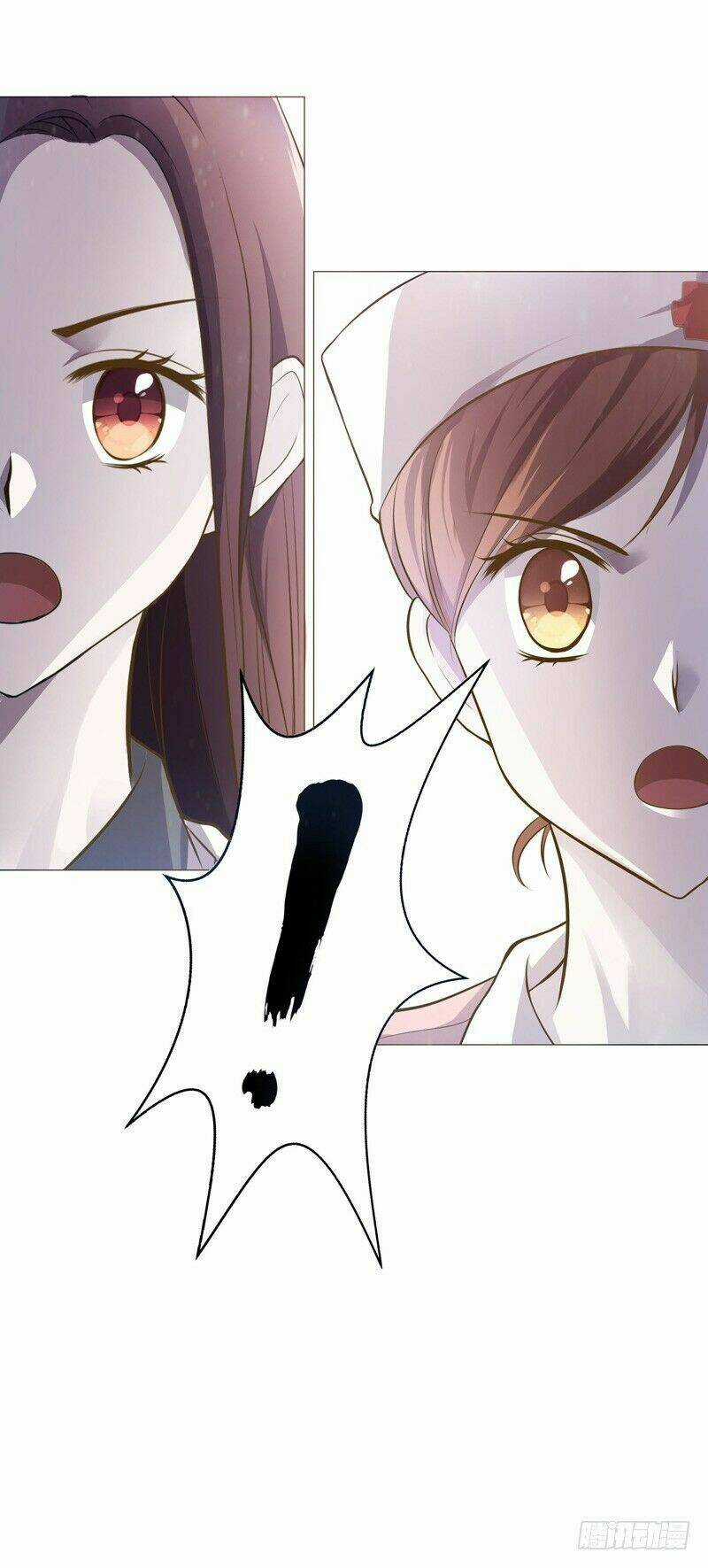 Cực Phẩm Thấu Thị Tiểu Tà Y Chapter 1 trang 25