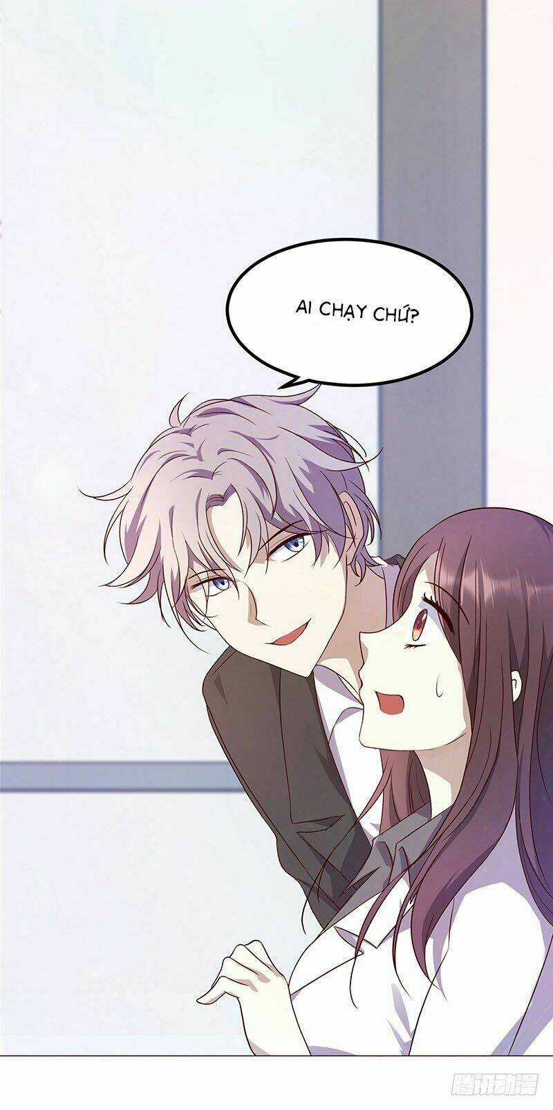 Cực Phẩm Thấu Thị Tiểu Tà Y Chapter 1 trang 29