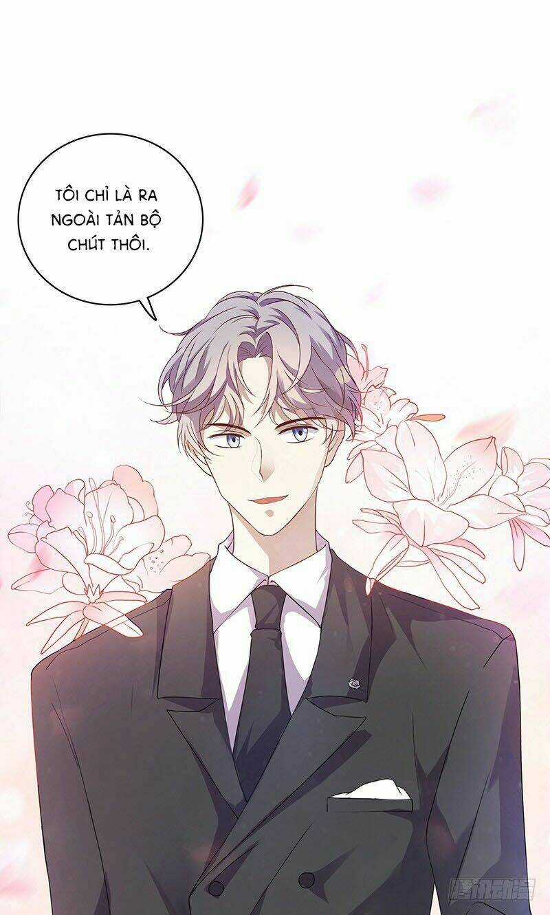 Cực Phẩm Thấu Thị Tiểu Tà Y Chapter 1 trang 30