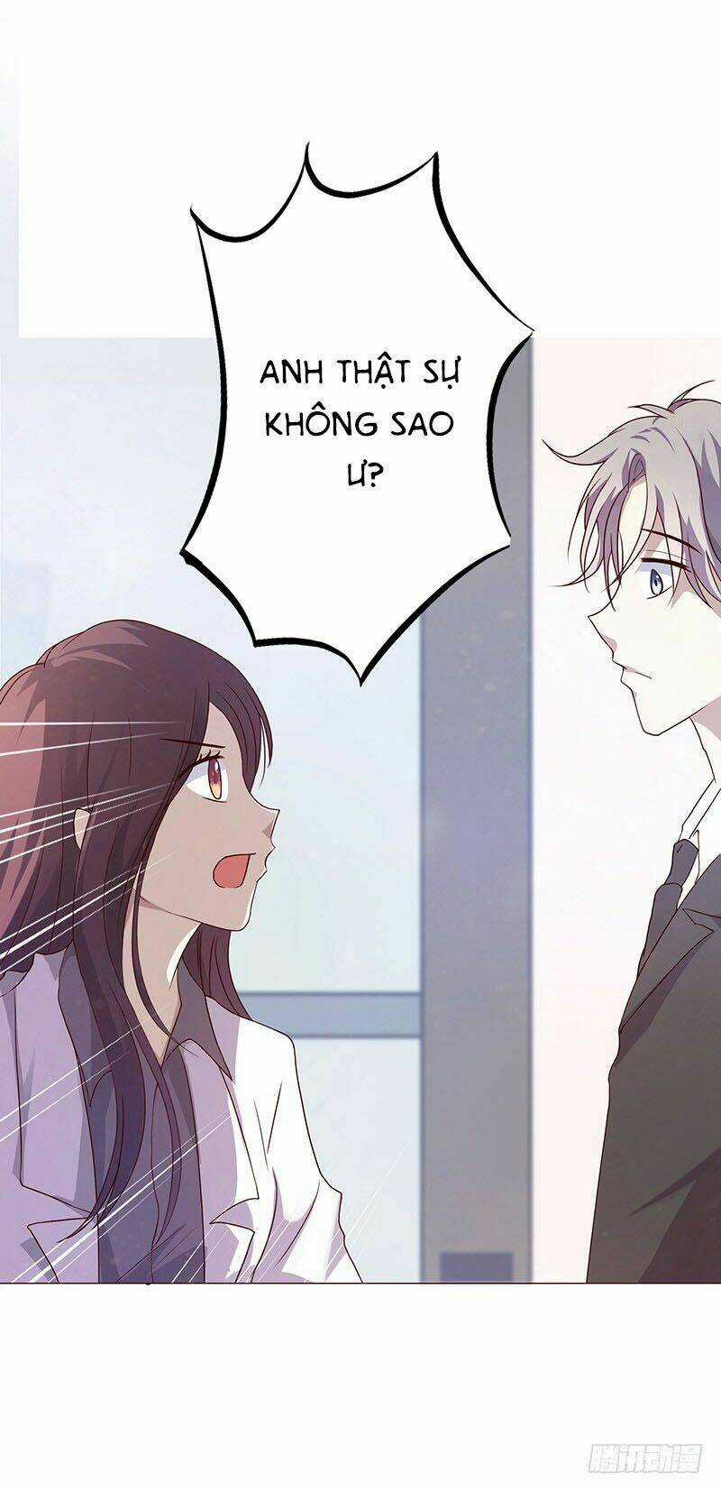 Cực Phẩm Thấu Thị Tiểu Tà Y Chapter 1 trang 31