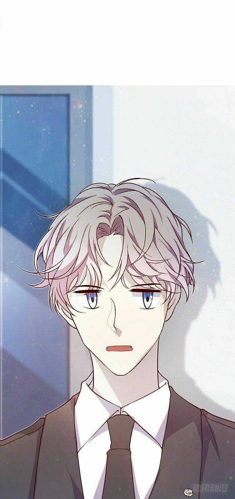 Cực Phẩm Thấu Thị Tiểu Tà Y Chapter 1 trang 34