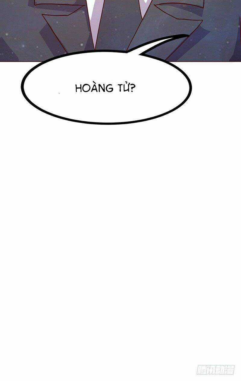 Cực Phẩm Thấu Thị Tiểu Tà Y Chapter 1 trang 35