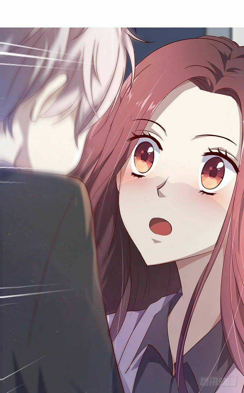 Cực Phẩm Thấu Thị Tiểu Tà Y Chapter 1 trang 36