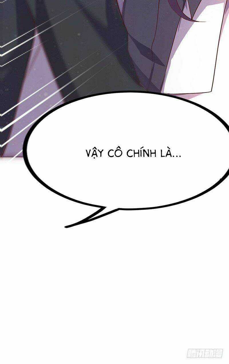 Cực Phẩm Thấu Thị Tiểu Tà Y Chapter 1 trang 37