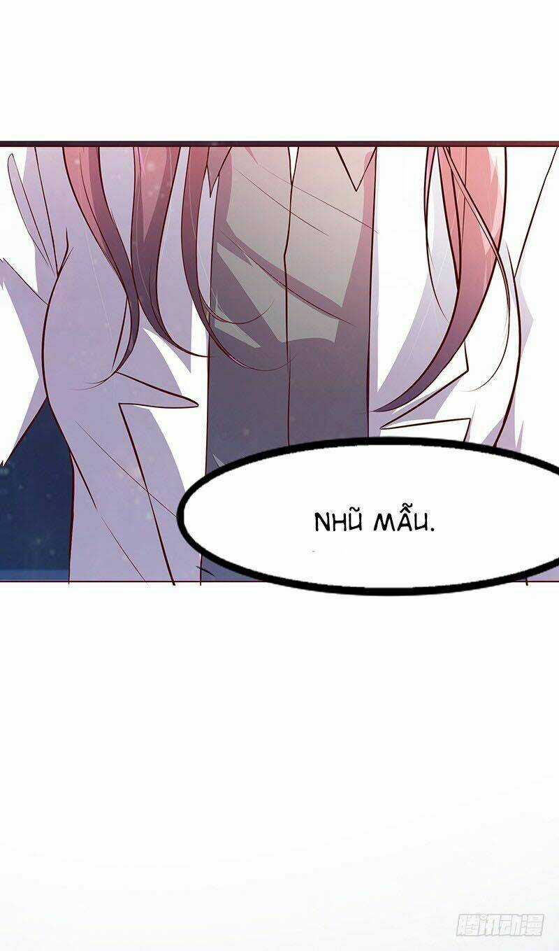 Cực Phẩm Thấu Thị Tiểu Tà Y Chapter 1 trang 38