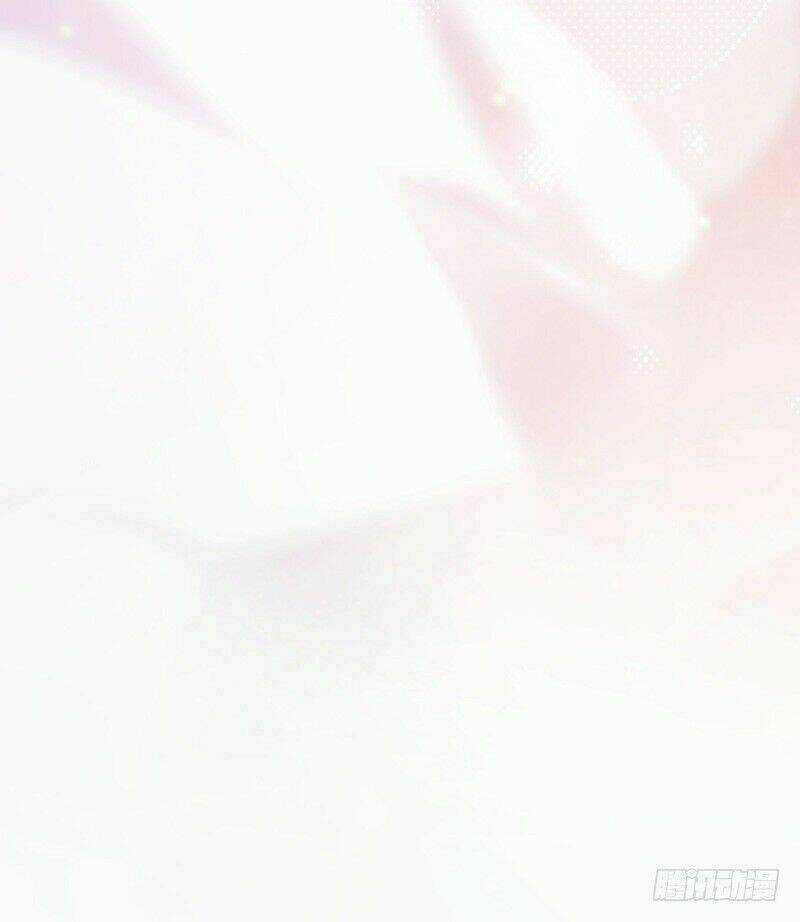 Cực Phẩm Thấu Thị Tiểu Tà Y Chapter 1 trang 4