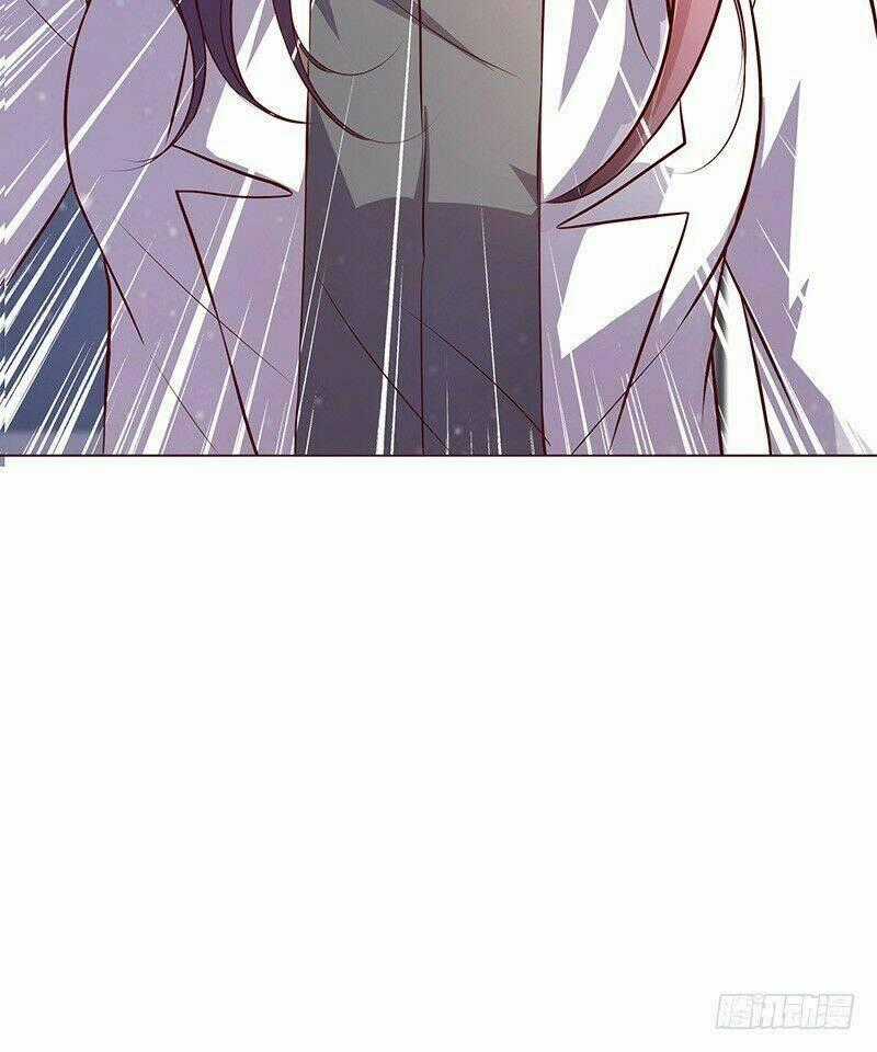 Cực Phẩm Thấu Thị Tiểu Tà Y Chapter 1 trang 40