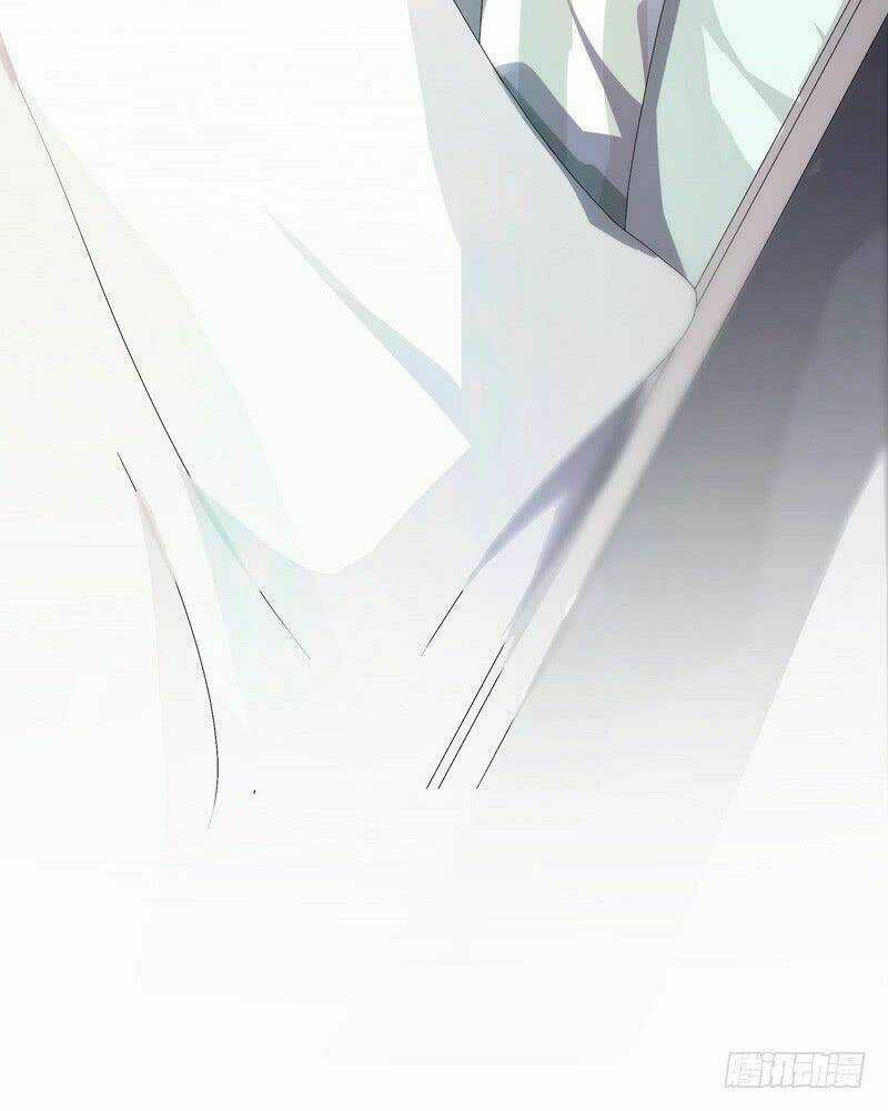 Cực Phẩm Thấu Thị Tiểu Tà Y Chapter 1 trang 8