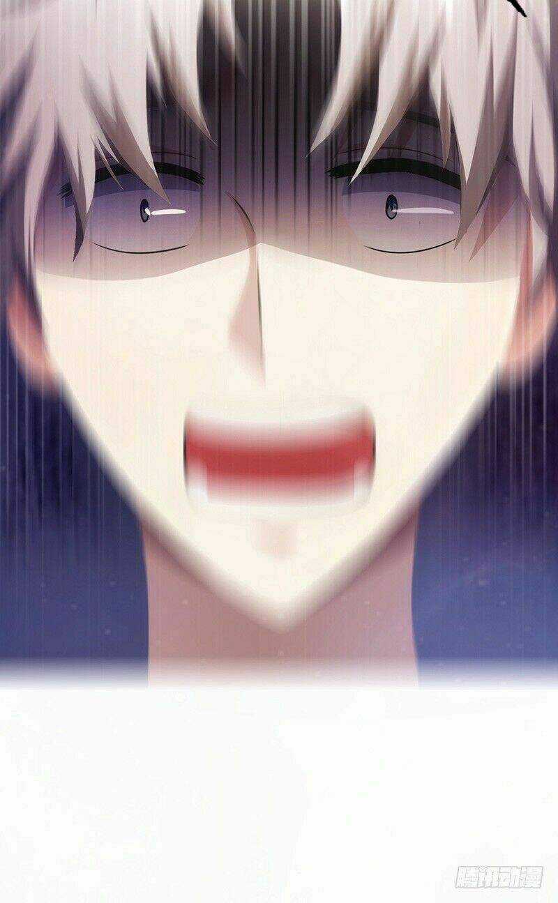 Cực Phẩm Thấu Thị Tiểu Tà Y Chapter 2 trang 10