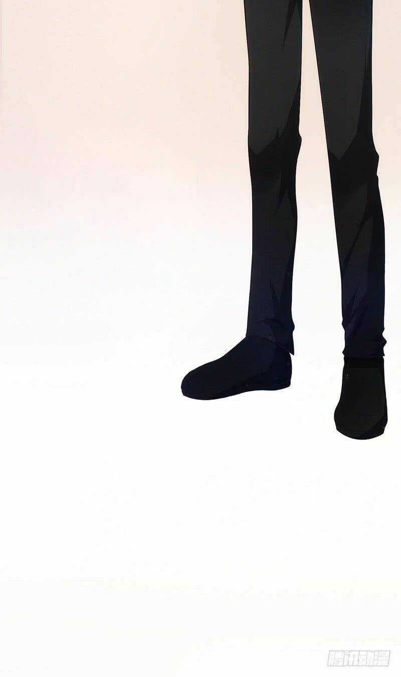 Cực Phẩm Thấu Thị Tiểu Tà Y Chapter 2 trang 12