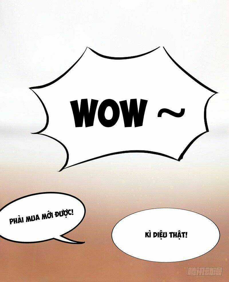 Cực Phẩm Thấu Thị Tiểu Tà Y Chapter 2 trang 15