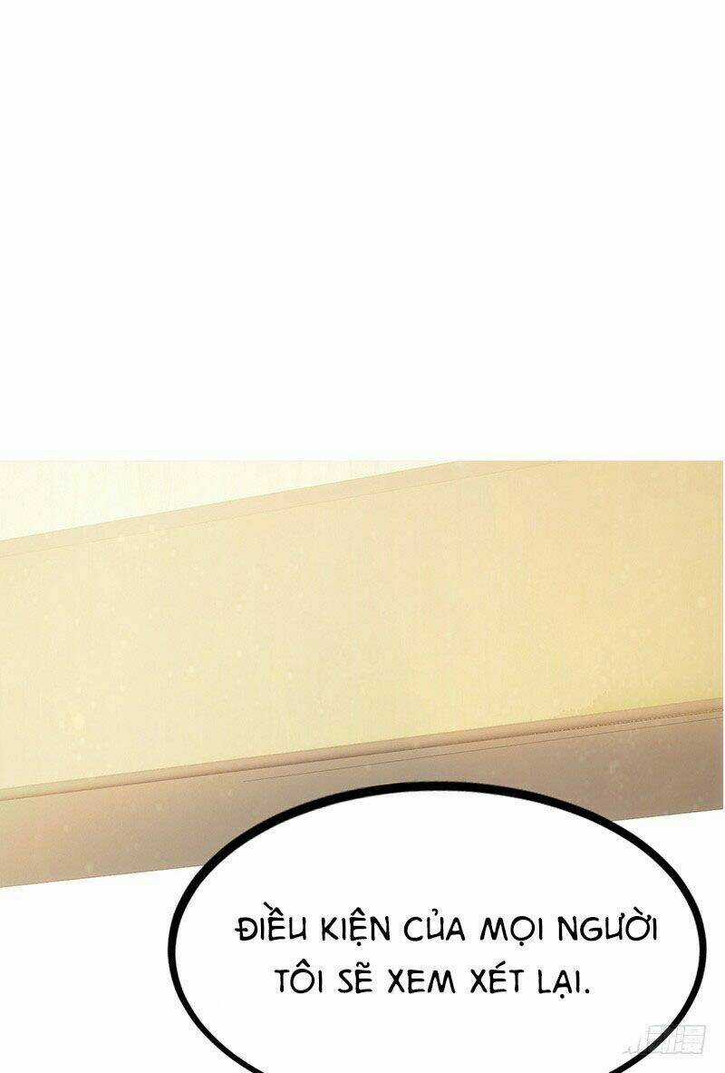 Cực Phẩm Thấu Thị Tiểu Tà Y Chapter 2 trang 18