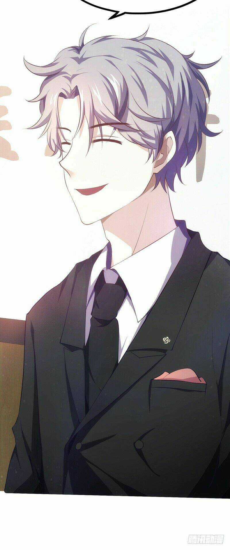 Cực Phẩm Thấu Thị Tiểu Tà Y Chapter 2 trang 19