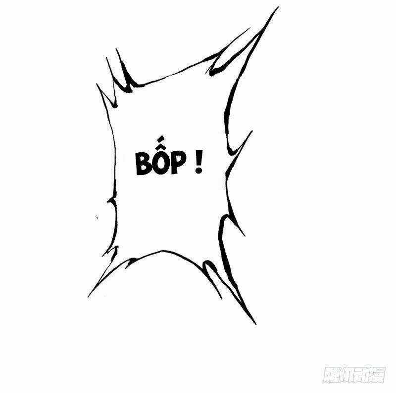 Cực Phẩm Thấu Thị Tiểu Tà Y Chapter 2 trang 2