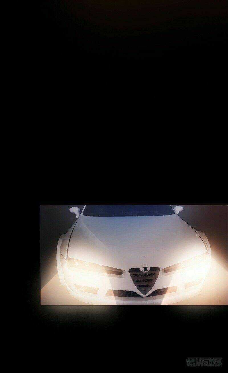 Cực Phẩm Thấu Thị Tiểu Tà Y Chapter 2 trang 23