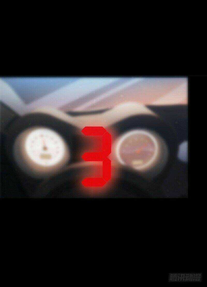 Cực Phẩm Thấu Thị Tiểu Tà Y Chapter 2 trang 24