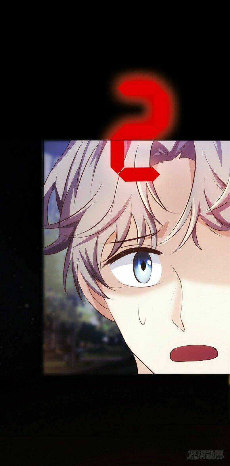 Cực Phẩm Thấu Thị Tiểu Tà Y Chapter 2 trang 25