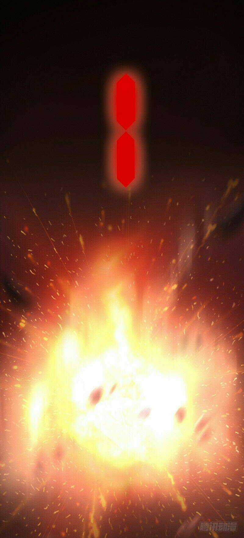 Cực Phẩm Thấu Thị Tiểu Tà Y Chapter 2 trang 26