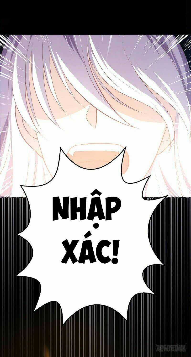 Cực Phẩm Thấu Thị Tiểu Tà Y Chapter 2 trang 30