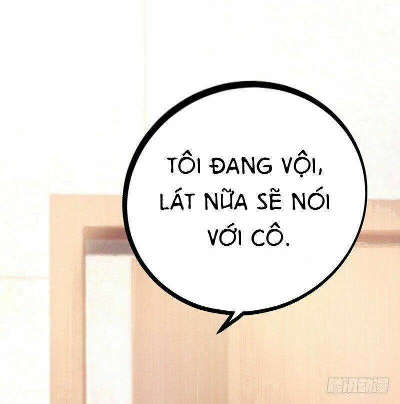 Cực Phẩm Thấu Thị Tiểu Tà Y Chapter 2 trang 36