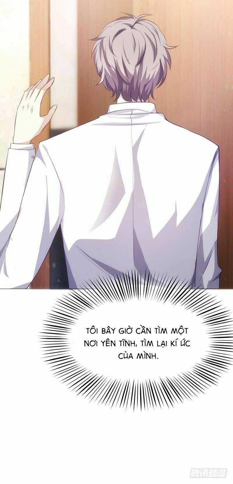 Cực Phẩm Thấu Thị Tiểu Tà Y Chapter 2 trang 37