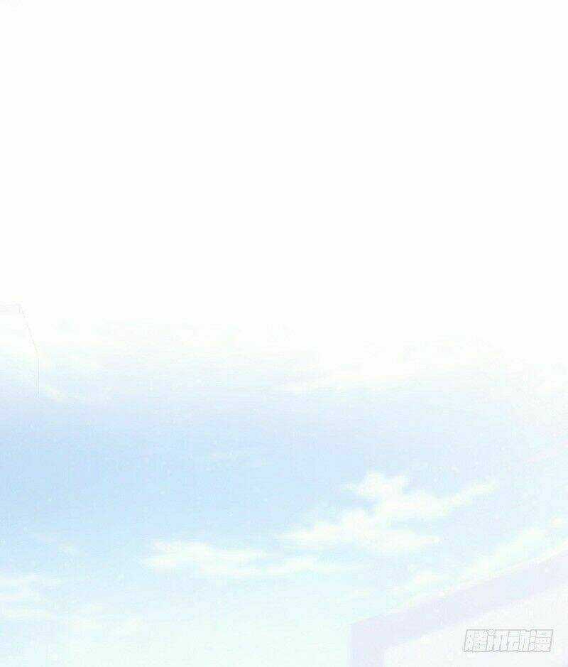 Cực Phẩm Thấu Thị Tiểu Tà Y Chapter 2 trang 38