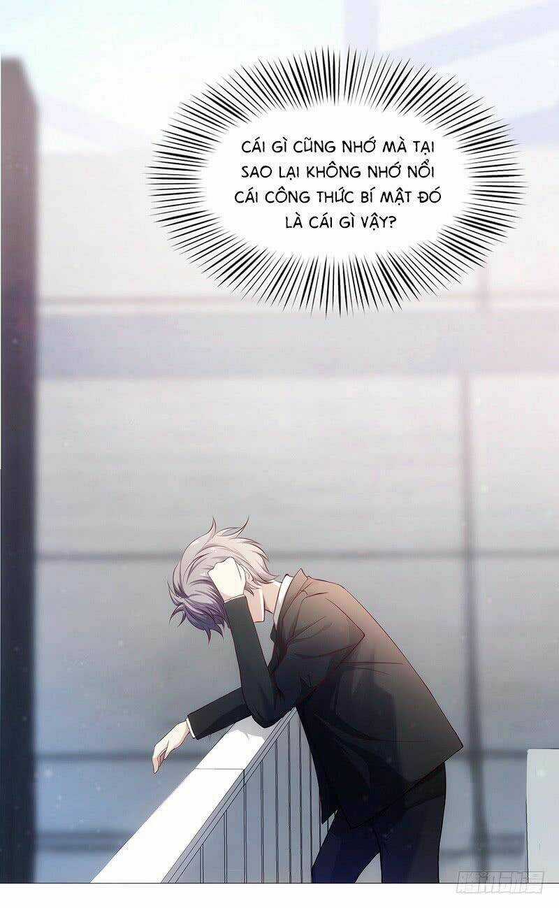 Cực Phẩm Thấu Thị Tiểu Tà Y Chapter 2 trang 39