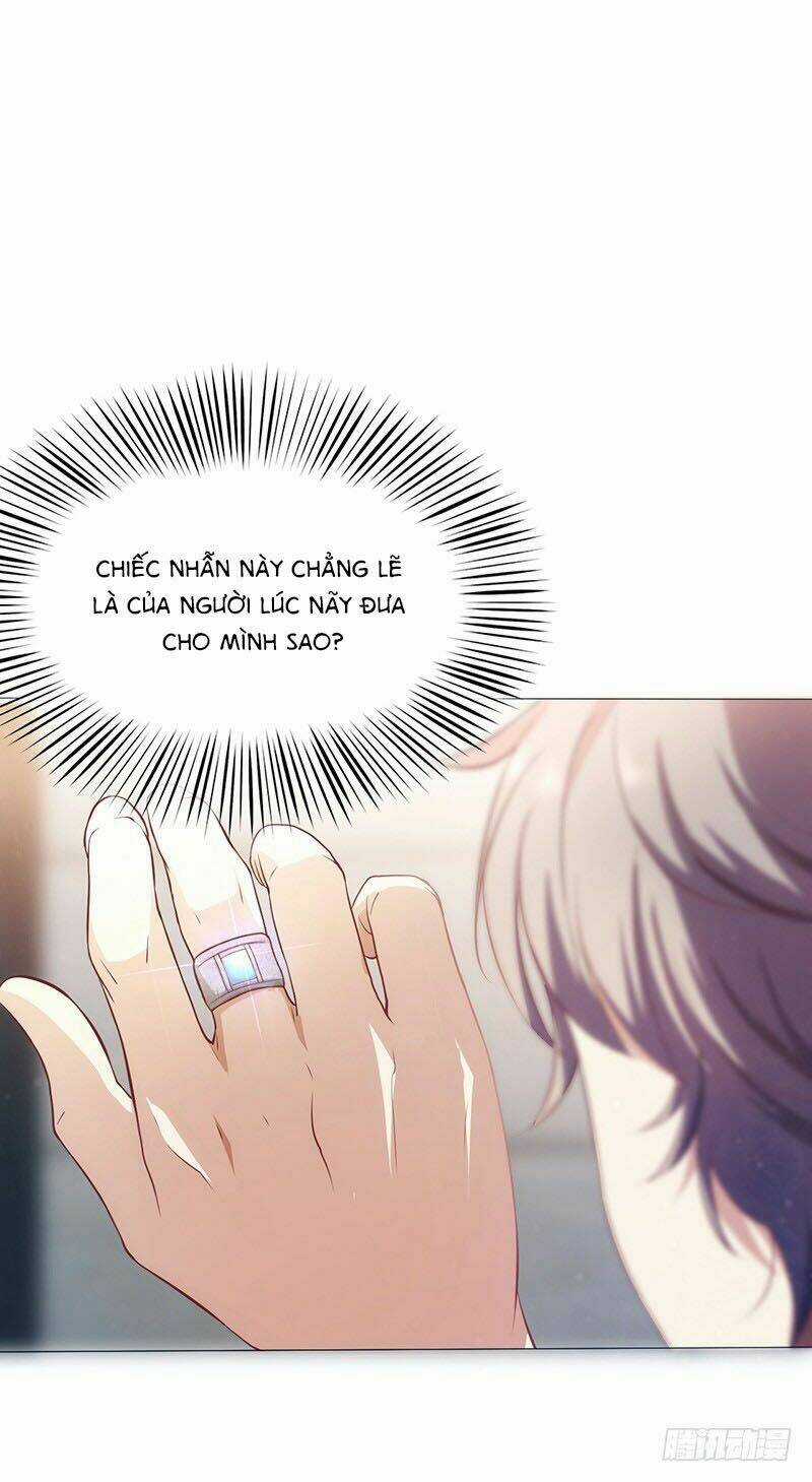 Cực Phẩm Thấu Thị Tiểu Tà Y Chapter 2 trang 40