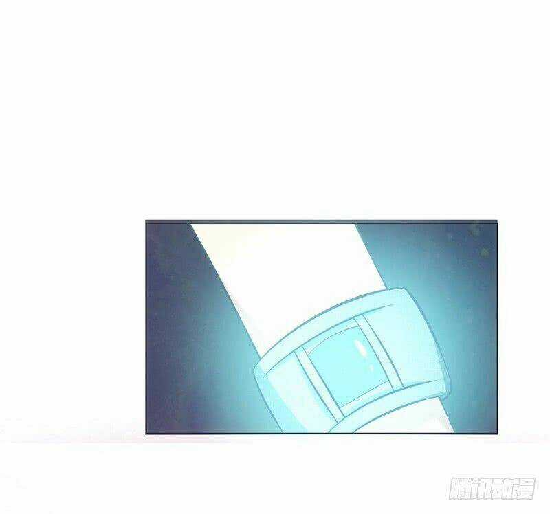 Cực Phẩm Thấu Thị Tiểu Tà Y Chapter 2 trang 41