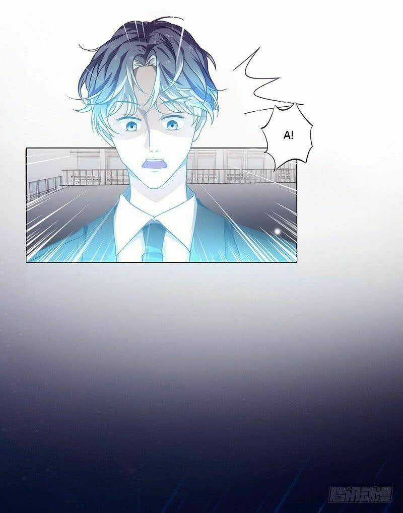 Cực Phẩm Thấu Thị Tiểu Tà Y Chapter 2 trang 42