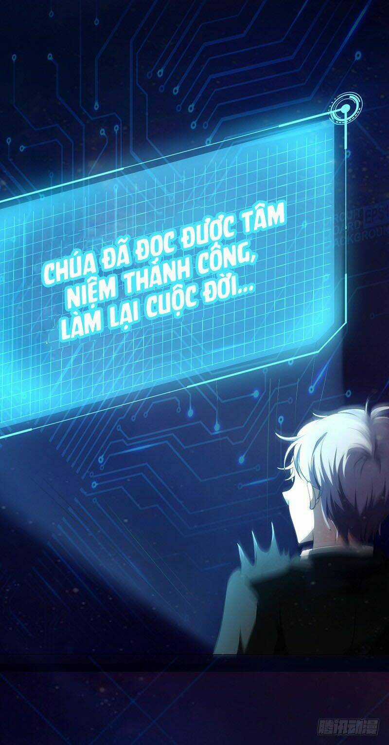 Cực Phẩm Thấu Thị Tiểu Tà Y Chapter 2 trang 43