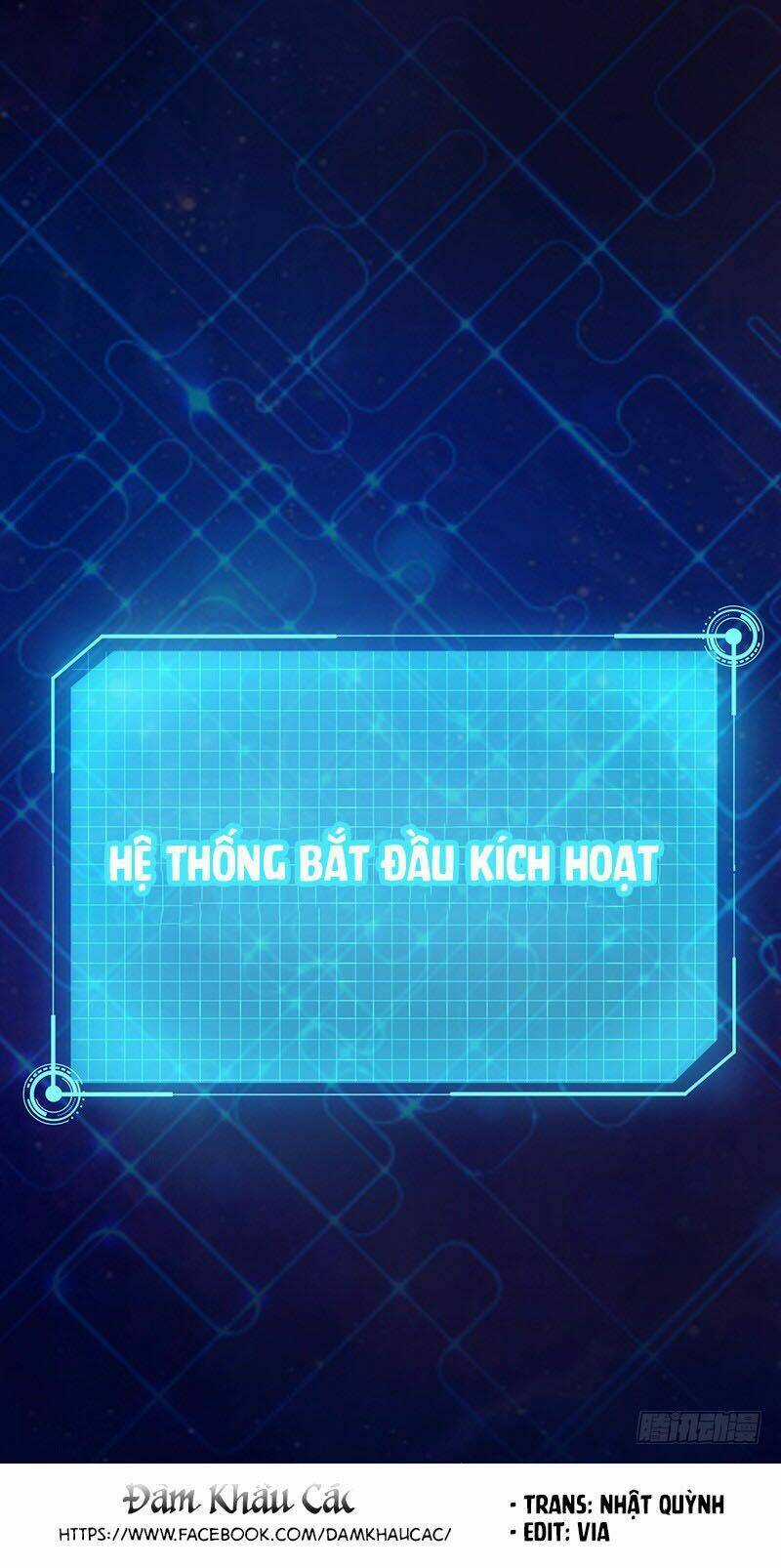 Cực Phẩm Thấu Thị Tiểu Tà Y Chapter 2 trang 44