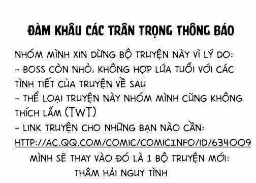 Cực Phẩm Thấu Thị Tiểu Tà Y Chapter 2 trang 45