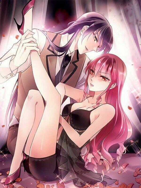 Cực Phẩm Thấu Thị Tiểu Tà Y Chapter 2 trang 46