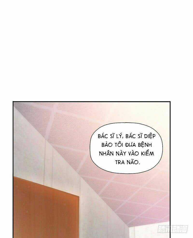 Cực Phẩm Thấu Thị Tiểu Tà Y Chapter 2 trang 5