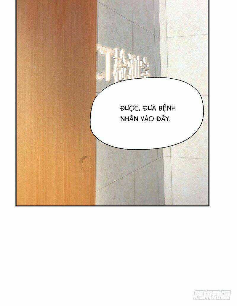 Cực Phẩm Thấu Thị Tiểu Tà Y Chapter 2 trang 6