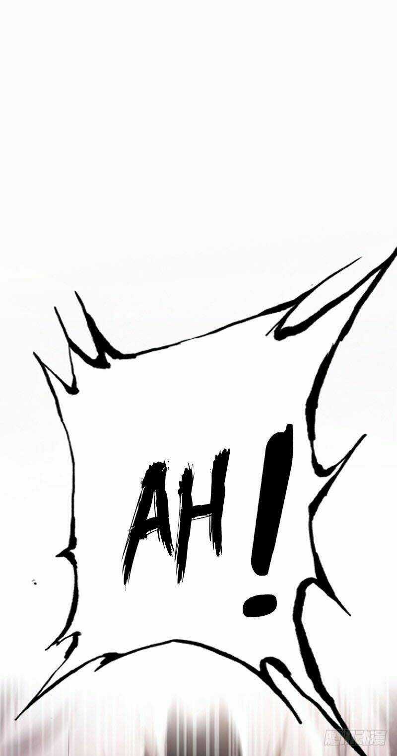 Cực Phẩm Thấu Thị Tiểu Tà Y Chapter 2 trang 9