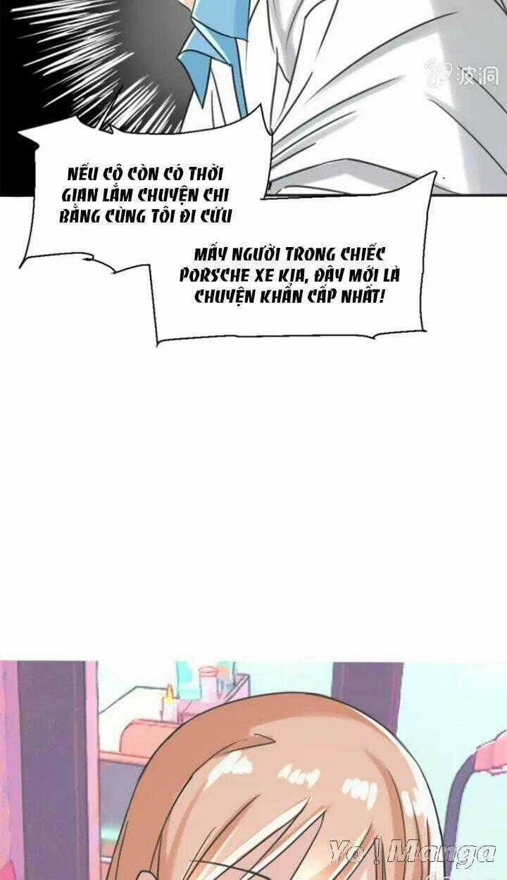 Cực Phẩm Thấu Thị Chapter 10 trang 24