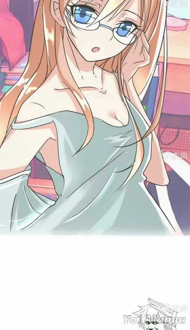 Cực Phẩm Thấu Thị Chapter 10 trang 25