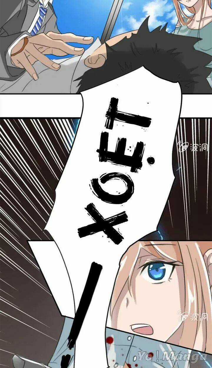 Cực Phẩm Thấu Thị Chapter 10 trang 7