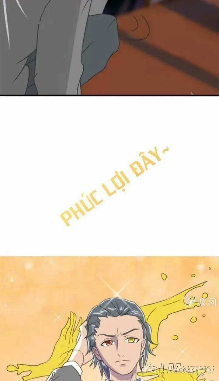 Cực Phẩm Thấu Thị Chapter 12 trang 30