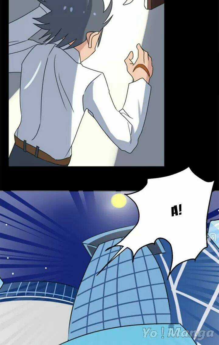 Cực Phẩm Thấu Thị Chapter 14 trang 26